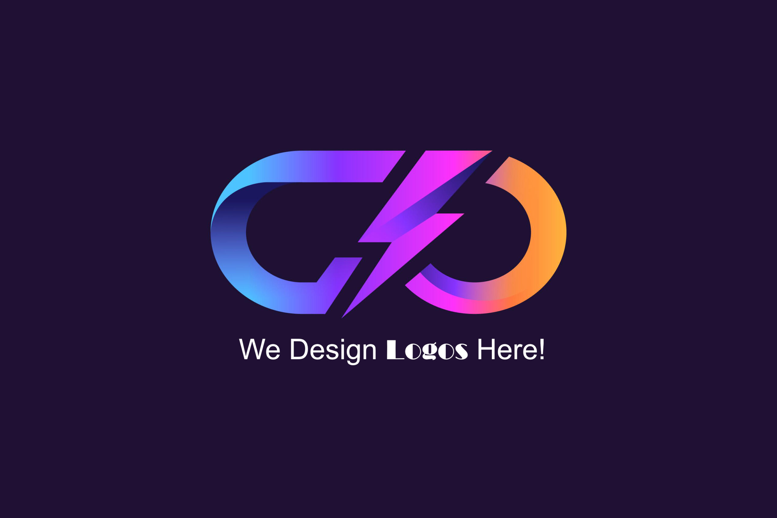 Logo Design